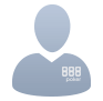 999JILI Representatives 999JILI Representatives
