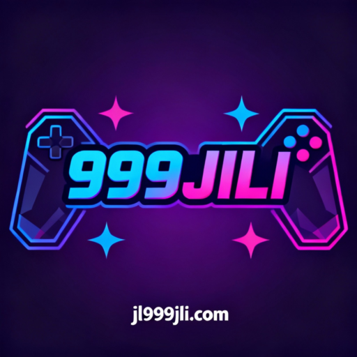 999JILI