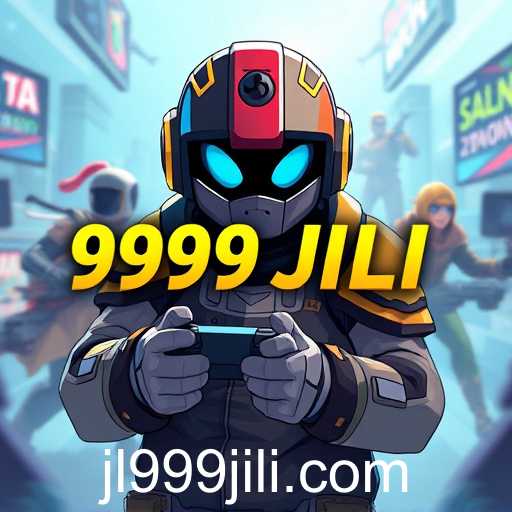 Emergence of 999JILI in the Gaming World