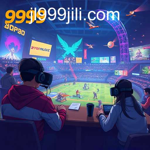 Emerging Trends in English Gaming Websites