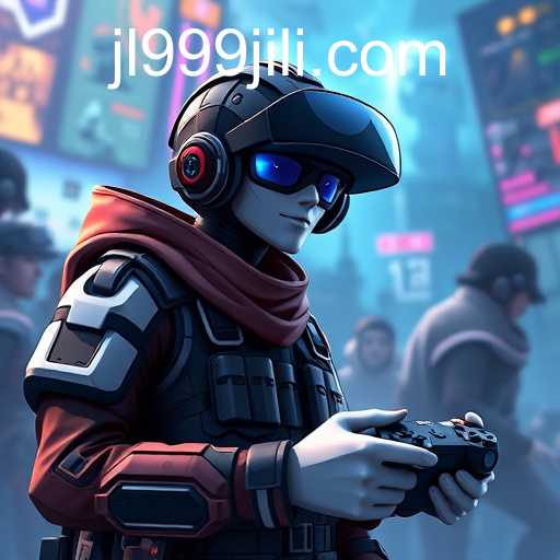 Gaming Trends and Developments in the Online World