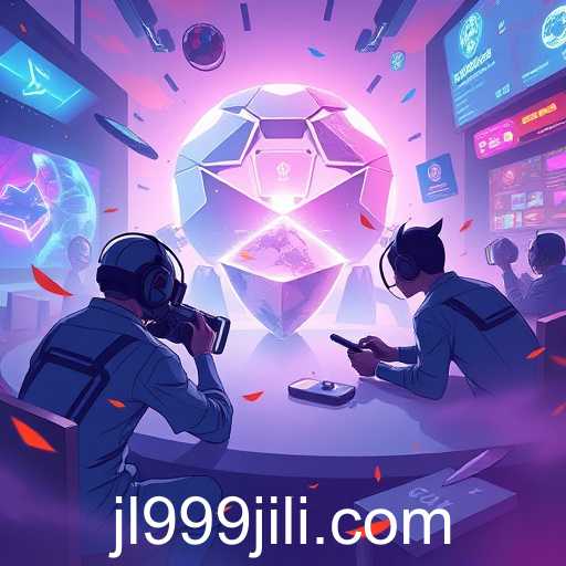 The Impact of Digital Gaming Platforms in 2025