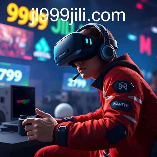 The Rise of 999JILI in the Gaming World