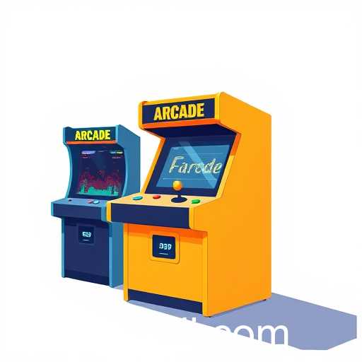 The Rise of 999JILI in Online Gaming
